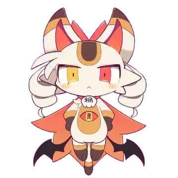 Profile image of 마네코