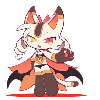 Profile image of 마네코