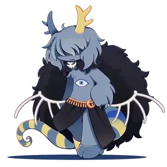 Profile image of 나자르