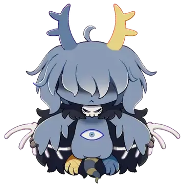 Profile image of 나자르