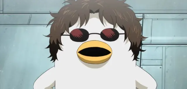 Profile image of 사카모토 타츠마