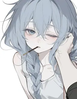 Profile image of 차예린