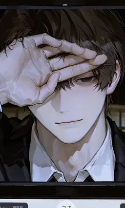 Profile image of 니키 료스케