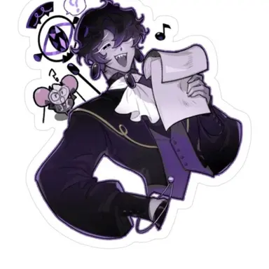 Profile image of 블사
