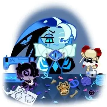 Profile image of 쉐밀