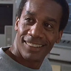 Profile image of Miles Dyson