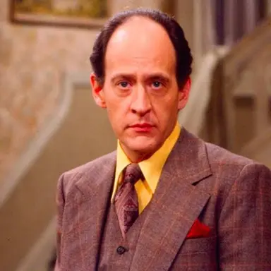 Profile image of Dr. Peter silberman