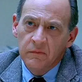 Profile image of Dr. Peter silberman