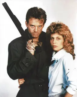 Profile image of Kyle Reese