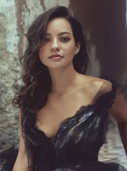 Profile image of Dani Ramos