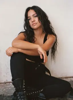 Profile image of Dani Ramos