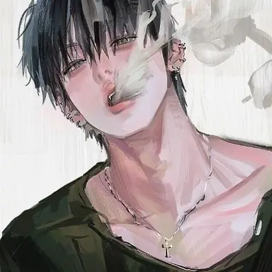 Profile image of 백의현