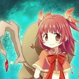 Profile image of 秋野かえで