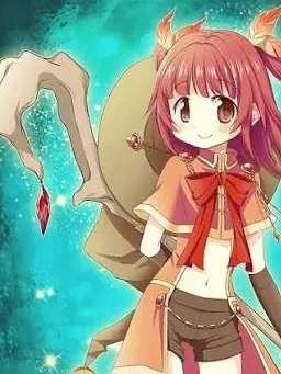 FreshLyre1217의 秋野かえで