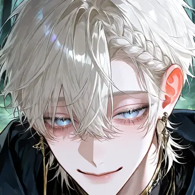 Profile image of Rui