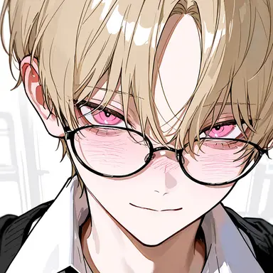 Profile image of 아오