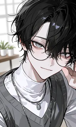 Profile image of 레이