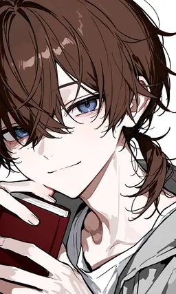 Profile image of 소토