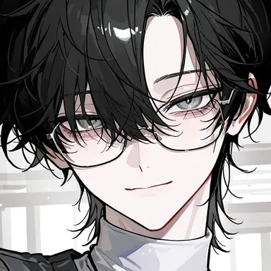 Profile image of 레이
