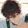 Profile image of 한이준
