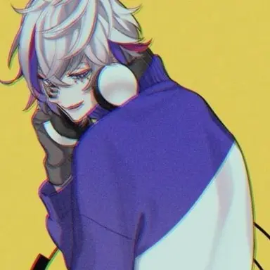 Profile image of Minato Fuwa