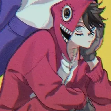 Profile image of Akina Saegusa
