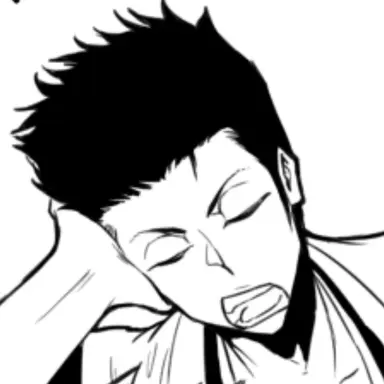 Profile image of 黒崎一心