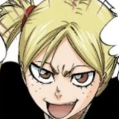 Profile image of 猿柿ひよ理