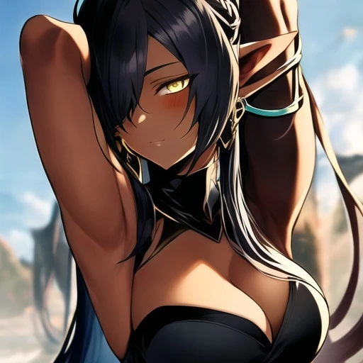 블라샤