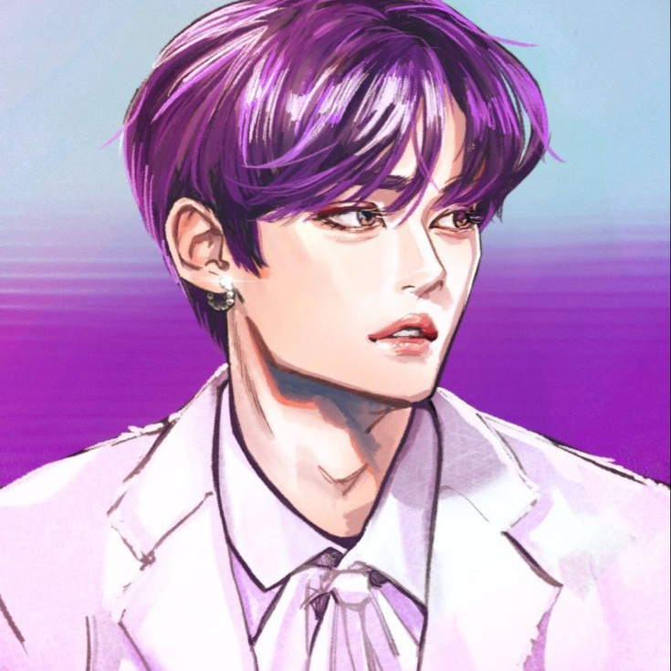 이민호 대표 이미지