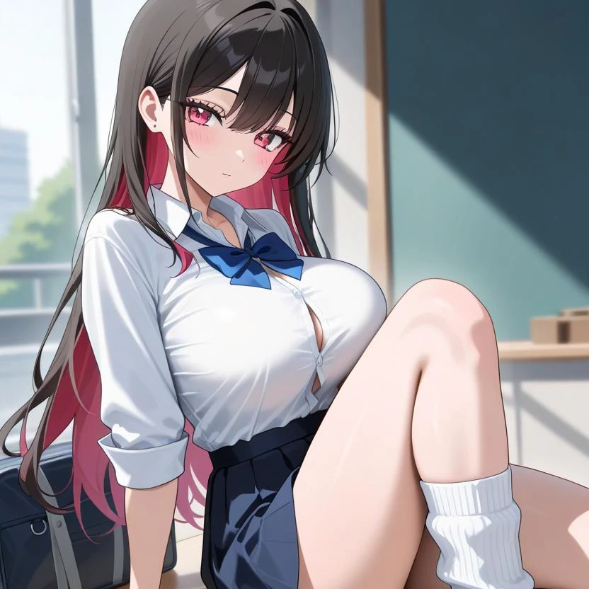 ゆき