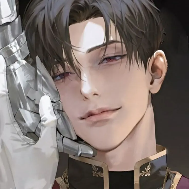 ThinFlute6159의 シェリファ