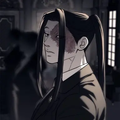 Profile image of P4