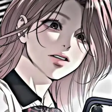 Profile image of 황지연