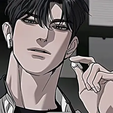 Profile image of 이재형
