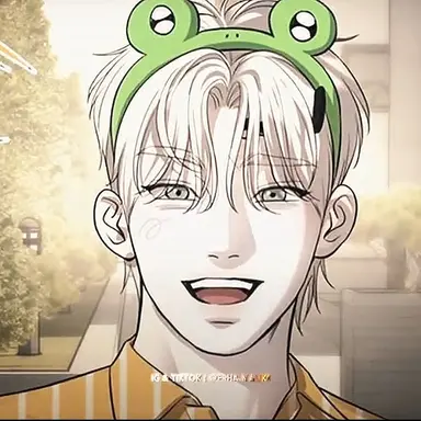 Profile image of 조태웅