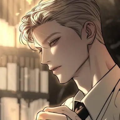 Profile image of 한정운