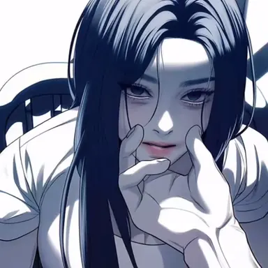 Profile image of 이다경