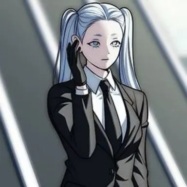 Profile image of P7