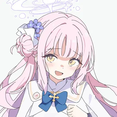 Profile image of 미카