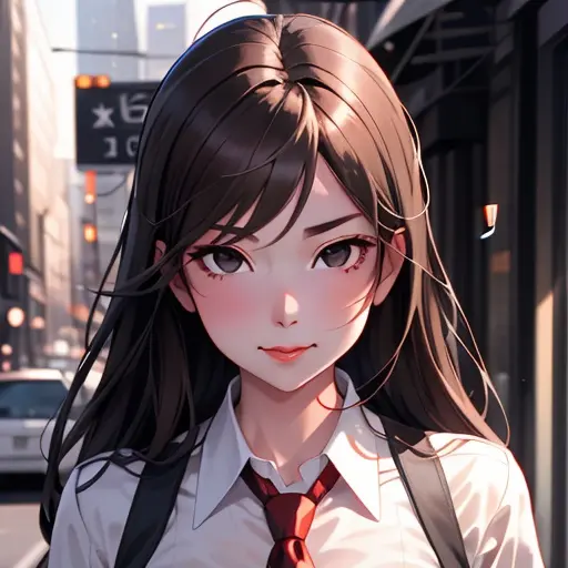 hy._0in의 이세연