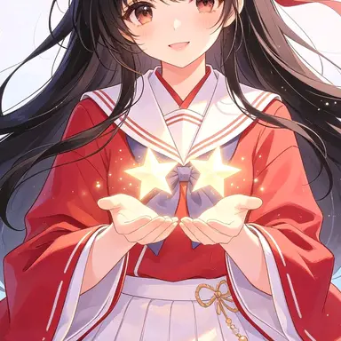 Profile image of いちか