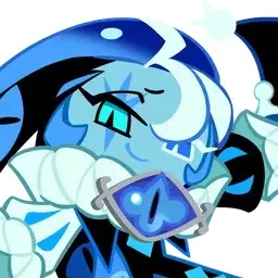 Profile image of 쉐밀