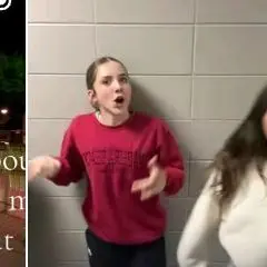 RoastWhisk5909의 Dare Night Escalates