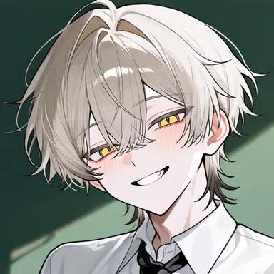 Profile image of ソール