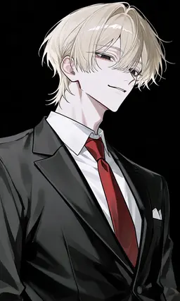 Profile image of キカラ