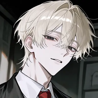 Profile image of キカラ