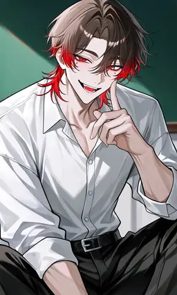 Profile image of ザルク