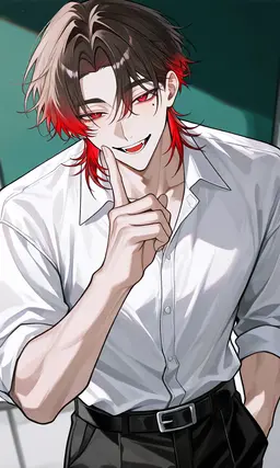 Profile image of ザルク