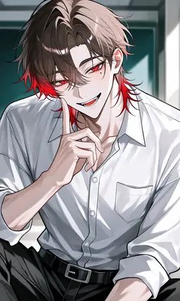 Profile image of ザルク